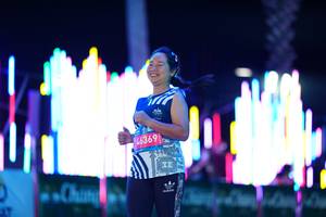 BIB: 
                            <button type="button" onclick="openModal(23559422)" class="btn btn-primary btn-sm float-right btn-popup" data-toggle="modal" data-target=".modal-high-quality">
                        <i class="fas fa-shopping-cart"></i> Add to Cart
                    </button>
                                            <button type="button" onclick="isThisMe(23559422, true)" class="btn btn-success btn-sm float-right btn-popup btn-isme hidden" data-toggle="tooltip" data-placement="bottom" title="นี่คือรูปของคุณใช่ไหม คลิกที่นี่เพื่อเอาเข้าอัลบั้ม">
                        <i class="fas fa-plus"></i> Add to album
                    </button>
                    <button type="button" onclick="isThisMe(23559422, false)" class="btn btn-warning btn-sm float-right btn-popup btn-isnotme hidden">
                        <i class="fas fa-ban"></i> Remove from album
                    </button>